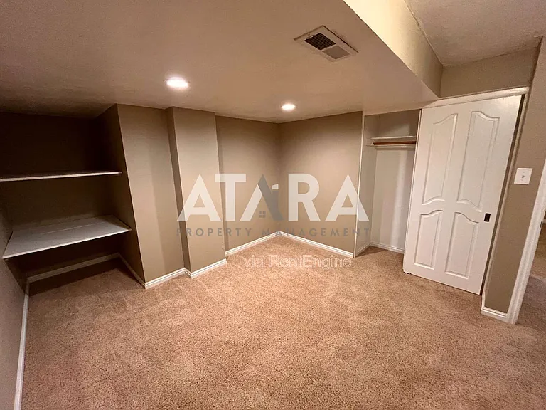 4487 S Gilead Way — Photo 45