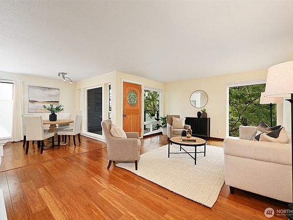 2nd image of 2510 W Bertona Street #213