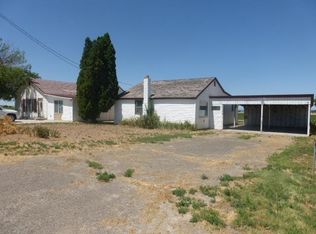 2496 E 4000 N, Twin Falls, ID 83301