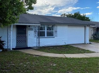 8843 Cairo Ln, Port Richey, FL 34668