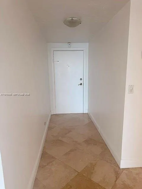 Brickell Townhouse Condo — Photo 3