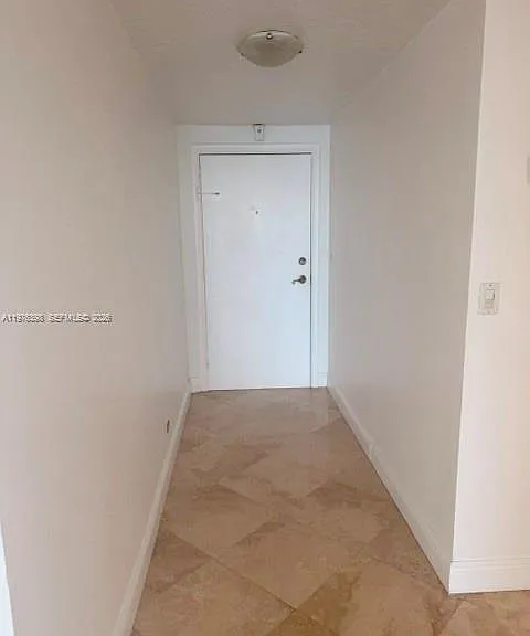 2451 Brickell Ave #18F — Photo 3