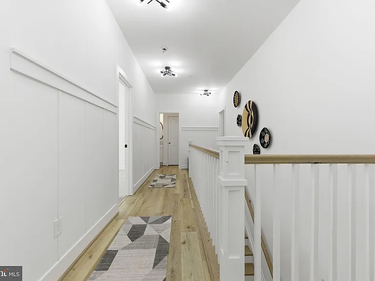 916 Waterview Dr — Photo 21
