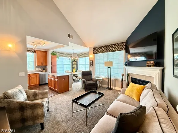 7408 Coventry Ct #7408, Riverdale Boro, NJ 07457