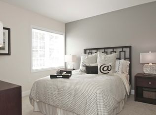 45 Ridgecrest Ter APT 4, Boston, MA 02132