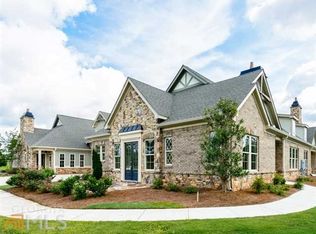 42 Cedarcrest Village Ct, Acworth, GA 30101