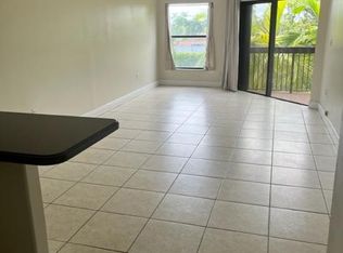 13250 SW 88th Ter N, Miami, FL 33186