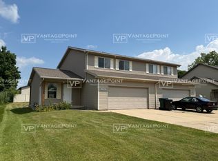 1792 Cabinet Maker Ct, Green Bay, WI 54303