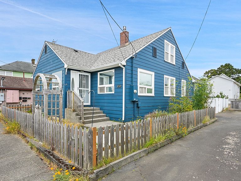 Listing photo 3