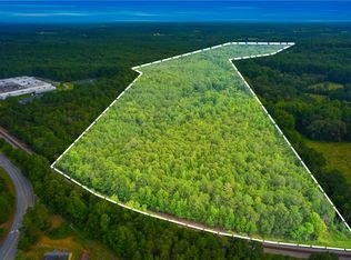 0 Old Norris Rd, Liberty, SC 29657