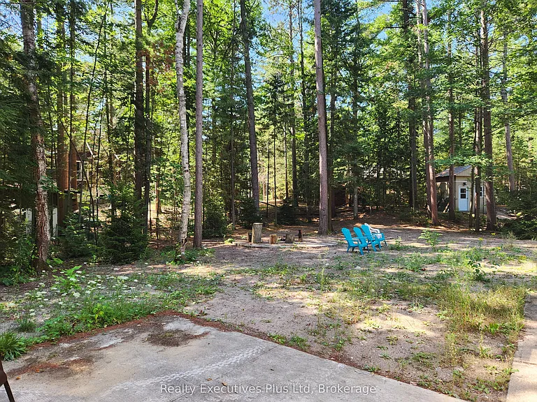2 Zelia Ct — Photo 24