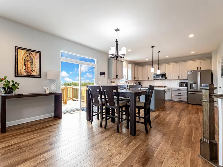 12333 S Prairie Ridge Ln — Photo 3