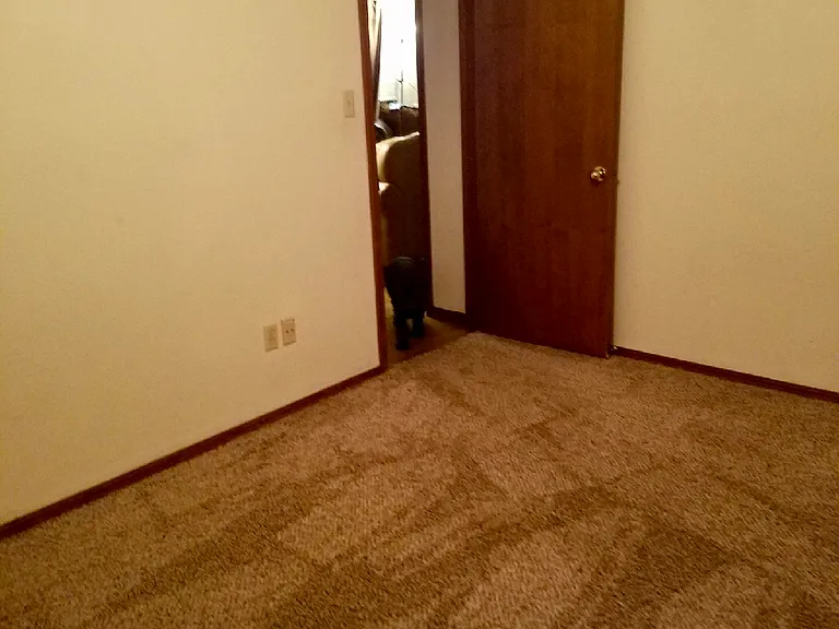 3316 Homestead Ct — Photo 7
