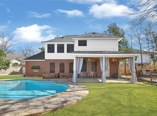 12902 Chalfield Cir, Houston, TX 77044