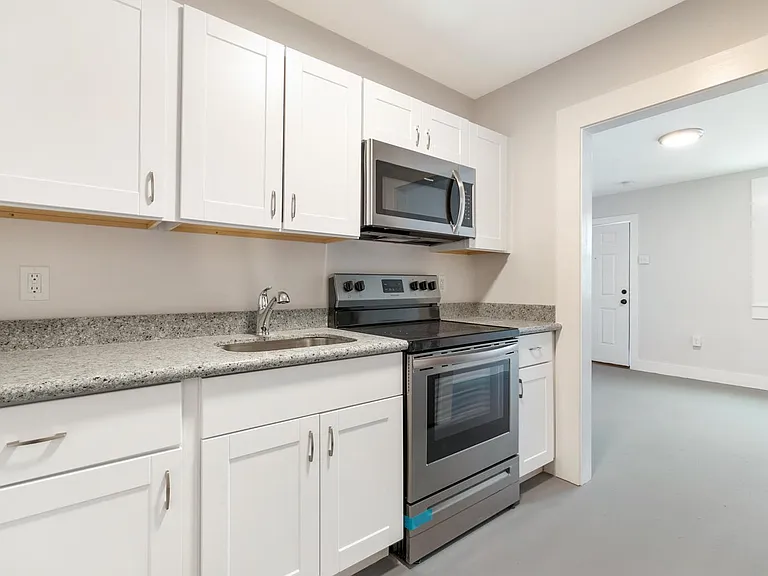 2536 Conti St — Photo 12
