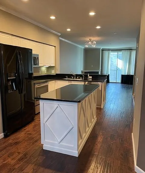 16125 Juanita Woodinville Way NE #904 — Photo 5