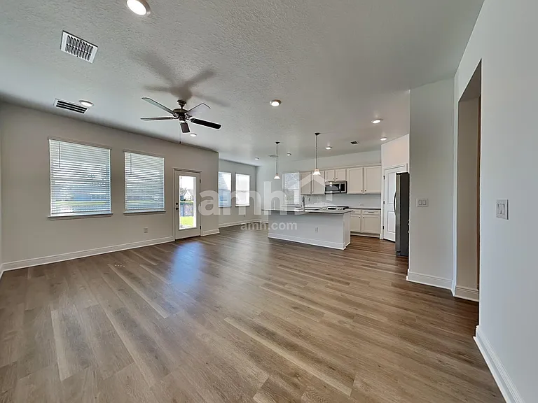 6361 Atlantic Beach Ave — Photo 5