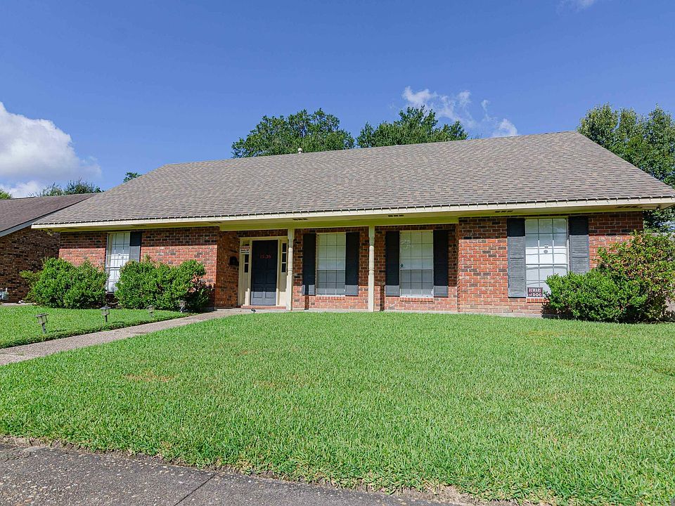 1st image of 1536 Cora Dr