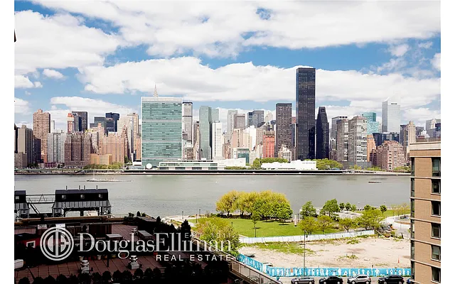 Sold by Douglas Elliman | media 4