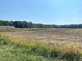 Langford Rd #1, North Collins, NY 14111