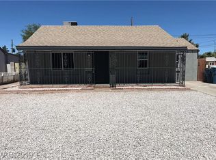 725 Biltmore Dr, Las Vegas, NV 89101