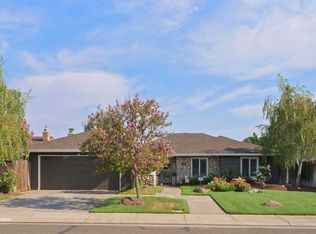 1715 Timberlake Cir, Lodi, CA 95242