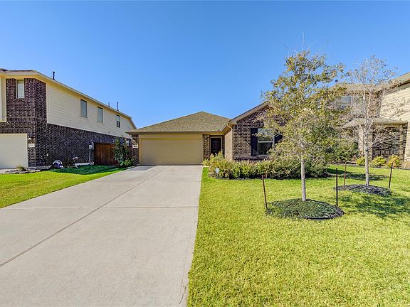 2nd image of 10314 Russell Pines Dr