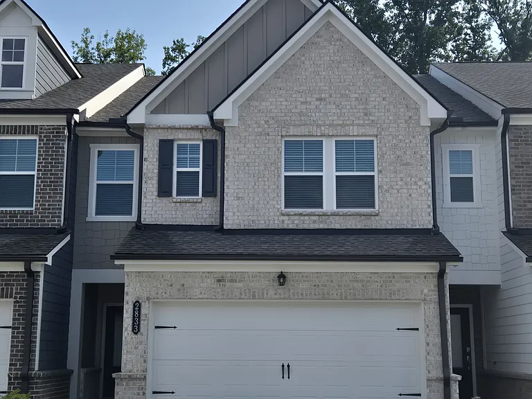 2833 Habibi Ct — Photo 1