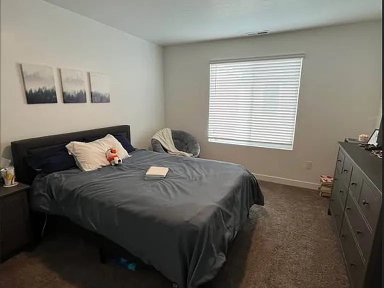 368 N Passage Ct — Photo 8