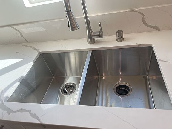 3rd image of 3612 Brunswick Ave #399361214