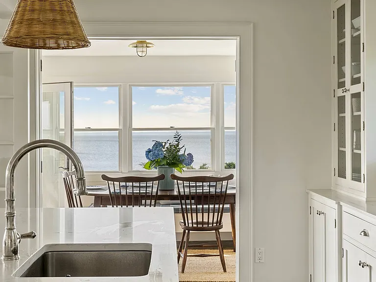 6340 Great Peconic Bay Blvd — Photo 14