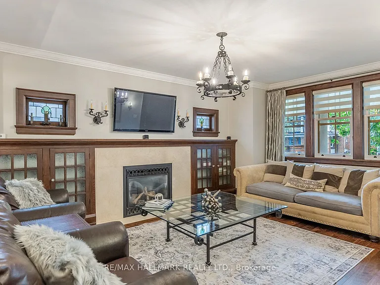 24 Hammersmith Ave #MAIN — Photo 6