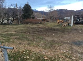 15 S 400 E, Bountiful, UT 84010