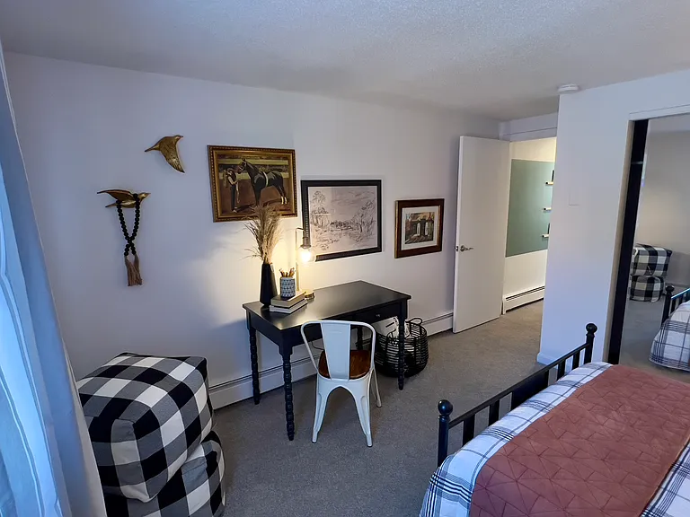 The Den Cedar Ridge — Photo 17