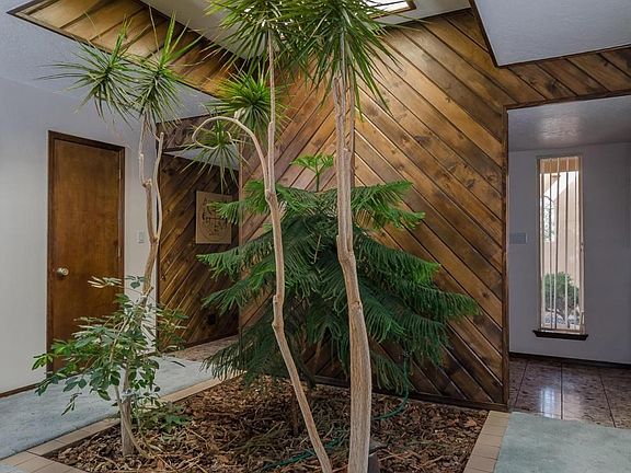 13220 Bellamah Albuquerque NM-large-006-