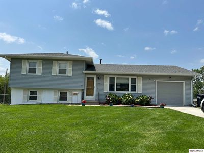 1734 N 110th Ave, Omaha, NE, 68154