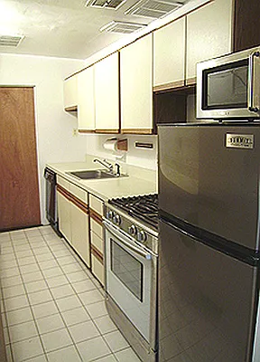 Rented by Saldo Properties | media 17