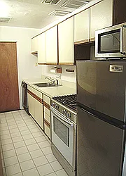 Rented by Saldo Properties