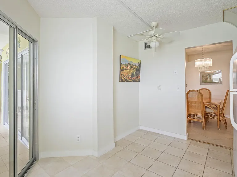 3951 Via Poinciana Way #511 — Photo 9