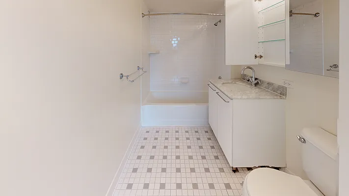 Rented by AvalonBay Communities (Manual) | media 18