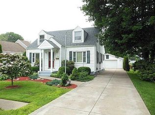 3528 W 10th St, Erie, PA 16505