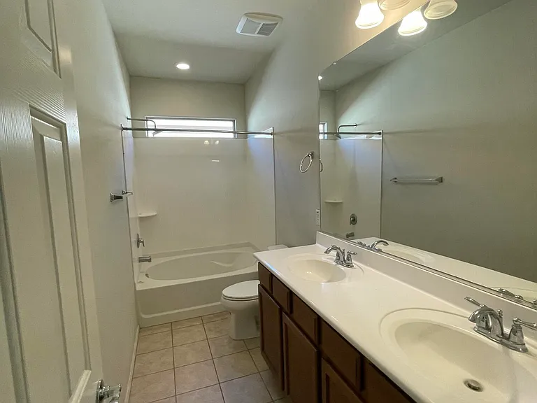 5430 W Montebello Way — Photo 19