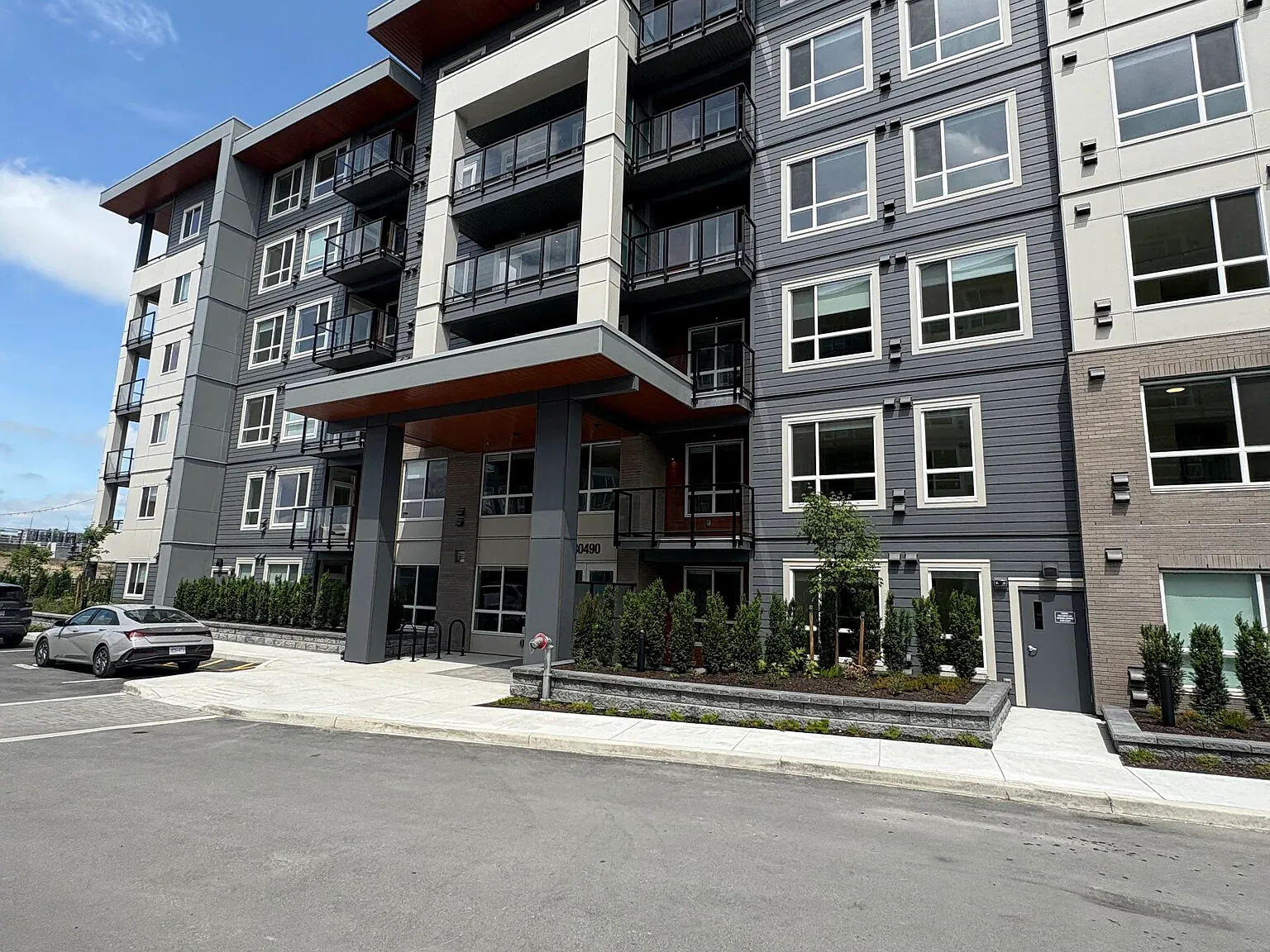 30530 Cardinal Ave — Photo 1