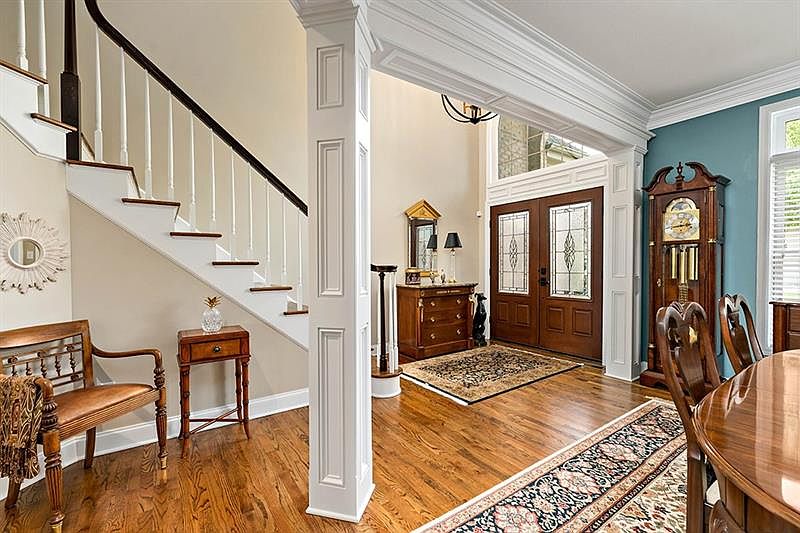 3111 Annandale Dr, Presto, PA 15142 Zillow