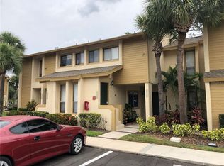 4336 Middlebrook Rd #4336, Orlando, FL 32811