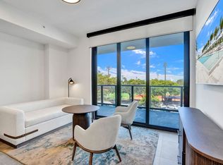 580 72nd St #Id1263798p, Miami Beach, FL 33141