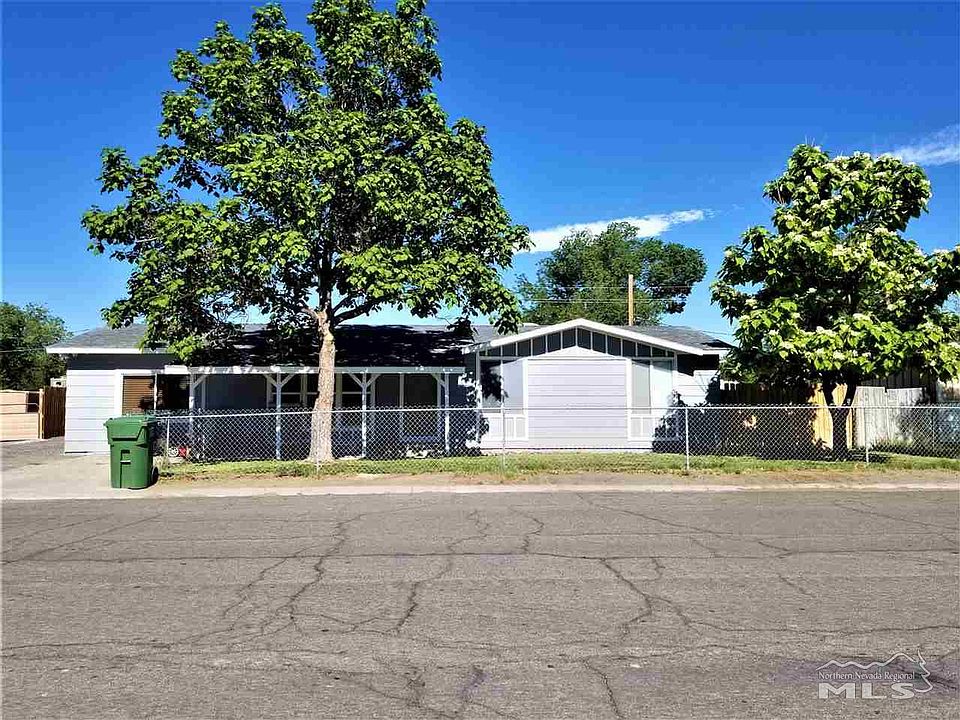 470 Elquist Dr, Battle Mountain, NV 89820 Zillow