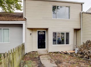 177 Thalia Trace Dr, Virginia Beach, VA 23452