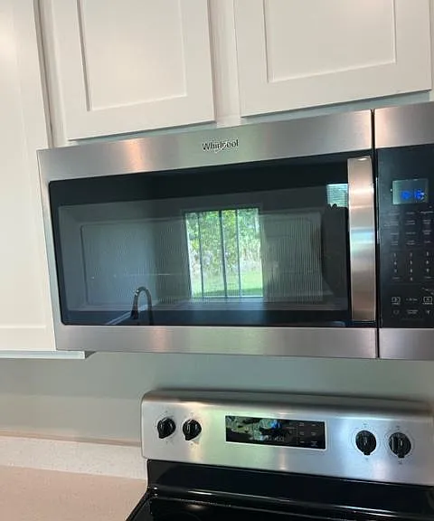 232 Mustard Hill Ct — Photo 17