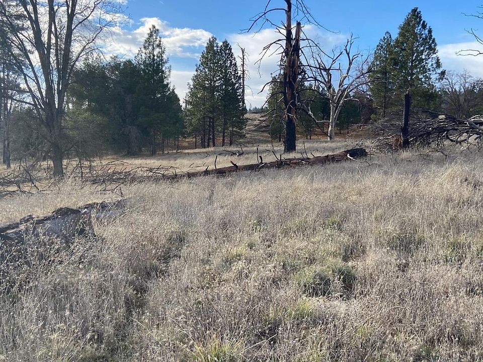 5028 Old Emigrant Trl Mountain Ranch, CA, 95246 Apartments for Rent